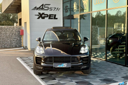 Annonce 488562506/AS1303 picto2