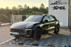 Annonce 488562506/AS1303 picto3