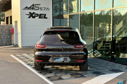 Annonce 488562506/AS1303 picto5