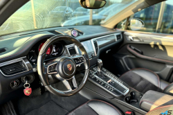 Annonce 488562506/AS1303 picto7