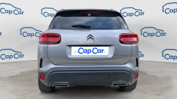 Annonce 488563481/r0074896 picto3