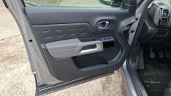 Annonce 488563481/r0074896 picto7