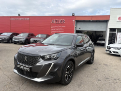 Annonce 488565890/2594562 picto3