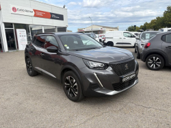 Annonce 488565890/2594562 picto4