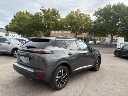 Annonce 488565890/2594562 picto5