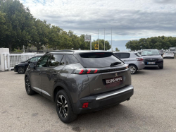 Annonce 488565890/2594562 picto6