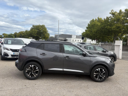 Annonce 488565890/2594562 picto7