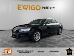 Annonce 488566190/_d144859 picto2