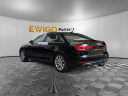 Annonce 488566190/_d144859 picto3