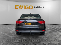 Annonce 488566190/_d144859 picto4