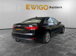 Annonce 488566190/_d144859 picto5