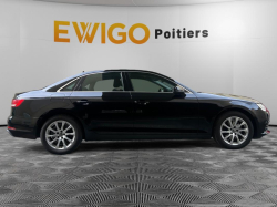 Annonce 488566190/_d144859 picto6