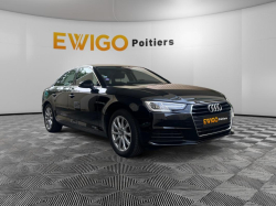 Annonce 488566190/_d144859 picto7