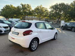 Annonce 488566535/G54YUUHTG picto6