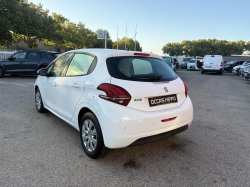 Annonce 488566535/G54YUUHTG picto7