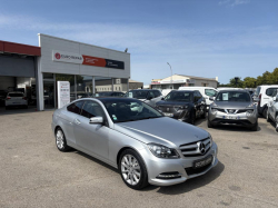 Annonce 488567522/165656 picto3