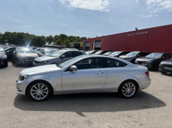 Annonce 488567522/165656 picto4