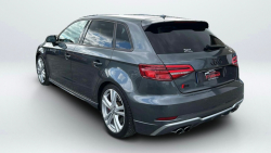 Annonce 488569322/3737582 picto4