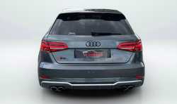 Annonce 488569322/3737582 picto5