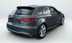 Annonce 488569322/3737582 picto6