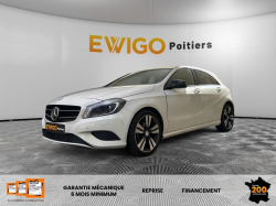 Annonce 488570495/d145137 picto2