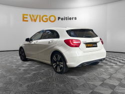 Annonce 488570495/d145137 picto3