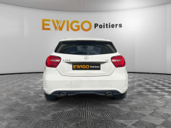 Annonce 488570495/d145137 picto4