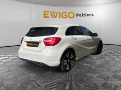 Annonce 488570495/d145137 picto5