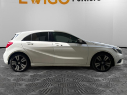 Annonce 488570495/d145137 picto6