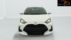 Annonce 488572037/125025905 picto2