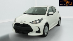 Annonce 488572037/125025905 picto3