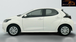 Annonce 488572037/125025905 picto4