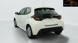 Annonce 488572037/125025905 picto5