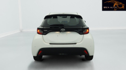 Annonce 488572037/125025905 picto6