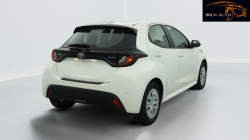 Annonce 488572037/125025905 picto7