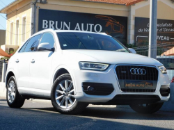 Annonce 488572205/5080 picto2