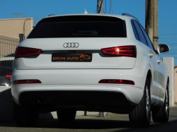 Annonce 488572205/5080 picto5