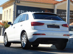 Annonce 488572205/5080 picto6