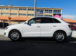 Annonce 488572205/5080 picto7