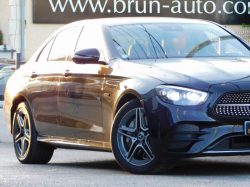 Annonce 488572220/5124 picto2