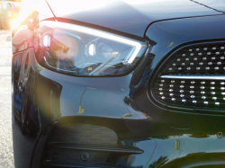 Annonce 488572220/5124 picto3