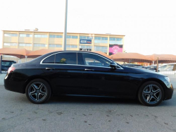 Annonce 488572220/5124 picto4