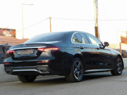 Annonce 488572220/5124 picto5