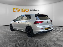 Annonce 488572265/_d145202 picto3