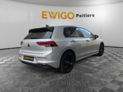 Annonce 488572265/_d145202 picto5