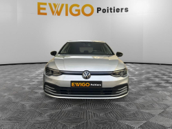 Annonce 488572265/_d145202 picto7