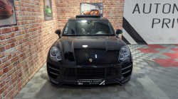 Annonce 488572628/Macannoir_AV picto3