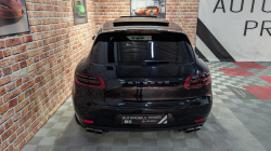 Annonce 488572628/Macannoir_AV picto4