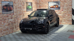 Annonce 488572628/Macannoir_AV picto5