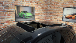 Annonce 488572628/Macannoir_AV picto6